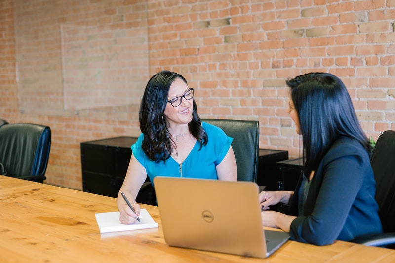 Your Trusted Partner in Financial Success